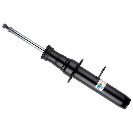 Bilstein Shock Absorber, 19-276939 19-276939